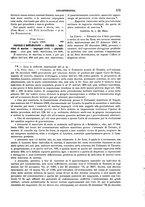 giornale/TO00194414/1903/V.58/00000595