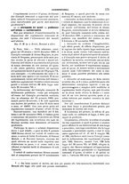 giornale/TO00194414/1903/V.58/00000597