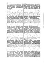 giornale/TO00194414/1903/V.58/00000598