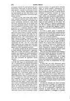 giornale/TO00194414/1903/V.58/00000600