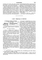 giornale/TO00194414/1903/V.58/00000641