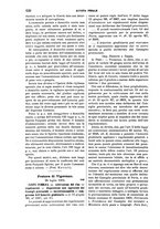 giornale/TO00194414/1903/V.58/00000642