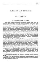 giornale/TO00194414/1903/V.58/00000645