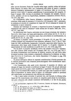 giornale/TO00194414/1903/V.58/00000646