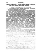 giornale/TO00194414/1903/V.58/00000648