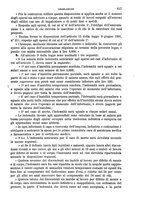 giornale/TO00194414/1903/V.58/00000649