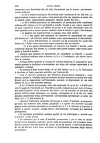 giornale/TO00194414/1903/V.58/00000650