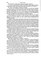 giornale/TO00194414/1903/V.58/00000652