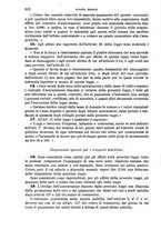 giornale/TO00194414/1903/V.58/00000654