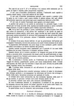 giornale/TO00194414/1903/V.58/00000655