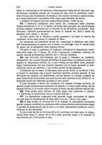 giornale/TO00194414/1903/V.58/00000656