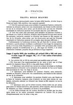 giornale/TO00194414/1903/V.58/00000657