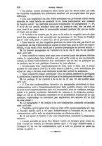 giornale/TO00194414/1903/V.58/00000658