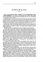 giornale/TO00194414/1903/V.58/00000659