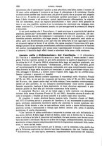 giornale/TO00194414/1903/V.58/00000660