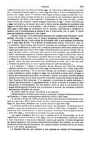 giornale/TO00194414/1903/V.58/00000661