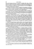 giornale/TO00194414/1903/V.58/00000664