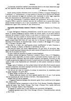 giornale/TO00194414/1903/V.58/00000665