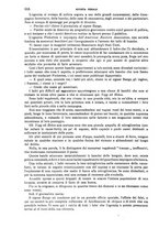 giornale/TO00194414/1903/V.58/00000666