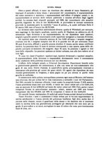 giornale/TO00194414/1903/V.58/00000668