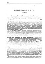 giornale/TO00194414/1903/V.58/00000672