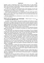 giornale/TO00194414/1903/V.58/00000673