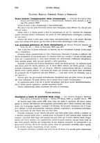 giornale/TO00194414/1903/V.58/00000674