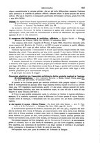 giornale/TO00194414/1903/V.58/00000677