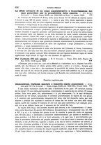 giornale/TO00194414/1903/V.58/00000678