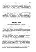 giornale/TO00194414/1903/V.58/00000679