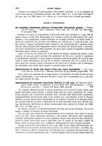 giornale/TO00194414/1903/V.58/00000680