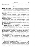 giornale/TO00194414/1903/V.58/00000681