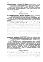 giornale/TO00194414/1903/V.58/00000682