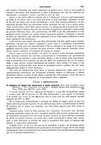 giornale/TO00194414/1903/V.58/00000683