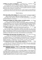 giornale/TO00194414/1903/V.58/00000685