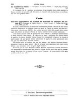 giornale/TO00194414/1903/V.58/00000686