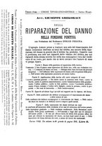 giornale/TO00194414/1903/V.58/00000688