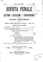 giornale/TO00194414/1903/V.58/00000689