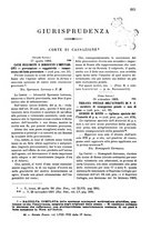 giornale/TO00194414/1903/V.58/00000691