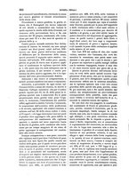 giornale/TO00194414/1903/V.58/00000692