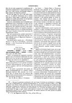 giornale/TO00194414/1903/V.58/00000693