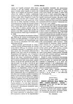 giornale/TO00194414/1903/V.58/00000694