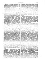 giornale/TO00194414/1903/V.58/00000695