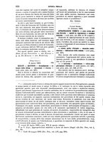 giornale/TO00194414/1903/V.58/00000696