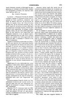 giornale/TO00194414/1903/V.58/00000697