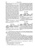 giornale/TO00194414/1903/V.58/00000698