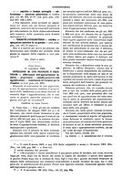 giornale/TO00194414/1903/V.58/00000699