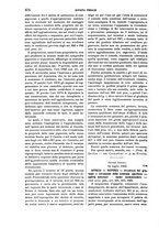 giornale/TO00194414/1903/V.58/00000700