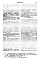 giornale/TO00194414/1903/V.58/00000701