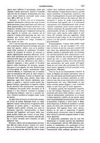 giornale/TO00194414/1903/V.58/00000703